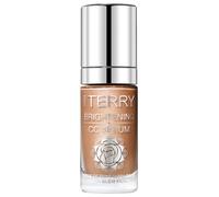 By Terry - Brightening Cc Serum - CC Cream N4 30 ml