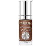 By Terry - Brightening Cc Serum - CC Cream N5 30 ml