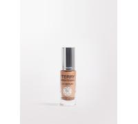 By Terry - Brightening CC Serum - Formato mini-Neutro No Size