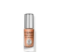 By Terry - Brightening Cc Serum Travel Size - CC Cream N4 15 ml