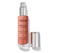 BY TERRY BRIGHTENING CC SERUM NR.5 SIENNA LIGHT, 30 ML