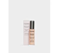 By Terry Make-up Trucco del viso Brightening CC Serum Nude Glow 30 ml