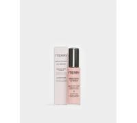 BY TERRY SIERO CC CELLULAROSE 30ML (VARIE TONALITÀ) - No.2.75 Peach Glow No.2.75 Peach Glow