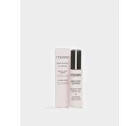 By Terry - Trattamenti Perfezionanti Brightening CC Serum 2 Rose Elixir - CC cream,Crema colorata viso