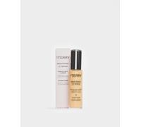 By Terry Apricot Glow CC Lumi Serum Siero 30ml