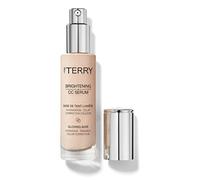 BY TERRY Brightening CC Siero n. 2,25 Ivory Light, 30 ml