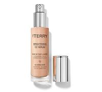 BY TERRY Brightening CC - Siero n. 2,5 Nude Glow, 30 ml