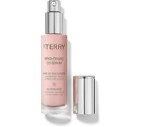 BY TERRY BRIGHTENING CC Siero NR.2,75 PEACH GLOW, 30 ML