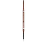 By Terry Matita e polvere per sopracciglia Blackstar – 2 Auburn – 0,09 g