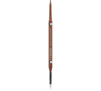 By Terry - Browliner Blackstar - Matita e polvere per sopracciglia 4.Brunette 0.09 g