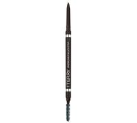 By Terry - Browliner Blackstar - Matita e polvere per sopracciglia 5.Ebony 0.09 g