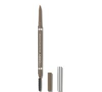 By Terry Browliner Blackstar (Various Shades) - N1. Blonde N1. Blonde