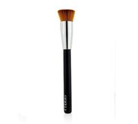 By Terry Make-up Brush Pennello stencil 1 Stk.