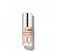 By Terry - By Terry Brightening Cc Foundation - Fondotinta N. 3C Medium Light Cool