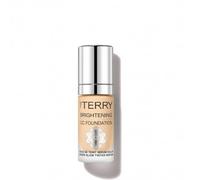 By Terry - By Terry Brightening Cc Foundation - Fondotinta N. 3W Medium Light Warm