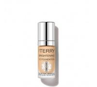 By Terry - By Terry Brightening Cc Foundation - Fondotinta N. 4W Medium Warm