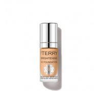 By Terry - By Terry Brightening Cc Foundation - Fondotinta N. 5C Medium Tan Cool