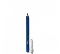 By Terry - By Terry Crayon Blackstar Matita Occhi N. 5 Terrybleu