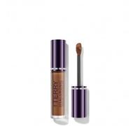 By Terry - By Terry Hyaluronic Serum Concealer Correttore Idratante N. 11 Deep Tan
