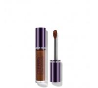 By Terry - Hyaluronic Serum Concealer - Correttore 12. Neutral Deep 5.2 ml