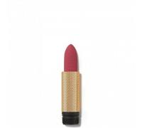 By Terry - By Terry Rouge Opulent - Ricarica Rossetto N. 3 Sweet Romance