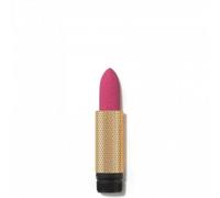 By Terry - By Terry Rouge Opulent - Ricarica Rossetto N. 7 Pink Palace