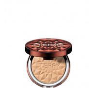By Terry Tea to Tan Polvere Abbronzante Idratante 10 g (varie tonalità) - 1. Fair Bronze 1. Fair Bronze