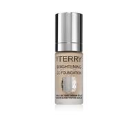 By Terry CC Cream illuminante Fair Neutral 1N 30 ml - CC Cream