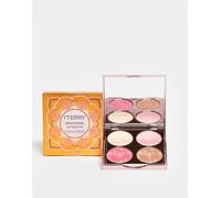 By Terry - CC - Palette illuminante N1 - Sunny Flash-Multicolore No Size