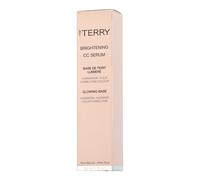 By Terry Cellularese Brightening CC Serum 05 Siena Light 30 ml