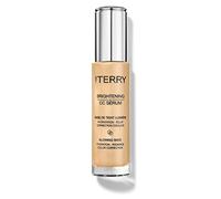 By Terry Cellularose Brightening Cc Serum 03 Apricot Glow 30Ml