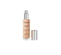 By Terry Cellularose Brightening CC Serum 2.5 Nude Glow 30 ml - Siero