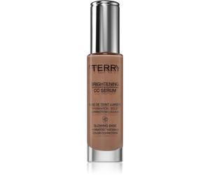 By Terry Cellularose Brightening CC Serum Siero CC Illuminante colore 2.5 Nude Glow 30 ml