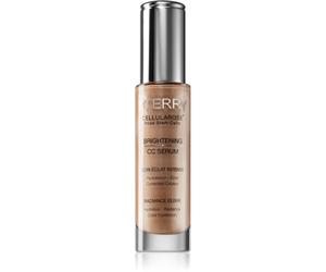 By Terry Cellularose Brightening CC Serum Siero CC Illuminante colore N°4 - Sunny Flash 30 ml