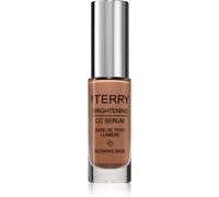 By Terry Cellularose Brightening CC Serum Siero CC Illuminante colore N4 Sunny Flash 10 ml