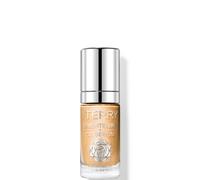 By Terry Cellularose CC Serum 30ml (Various Shades) - 3 - Apricot Light 3 - Apricot Light