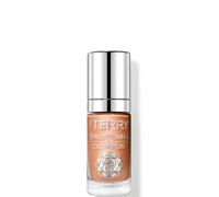By Terry - Brightening Cc Serum - CC Cream N4 30 ml