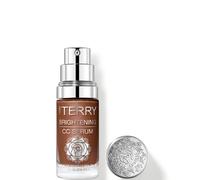 By Terry Cellularose CC Serum 30ml (Various Shades) - 5 - Deep Aura 5 - Deep Aura