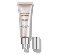 By Terry - Moisturizing CC Cream - Siero idratante N3 30 ml