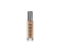 By Terry Cellularose Siero CC Illuminante colore N°3 Albicocca Glow - Skincare Viso Donna 30 ml