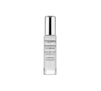 By Terry Cellularose Siero Illuminante Illuminante per il Viso - Skincare Viso Donna 30 ml