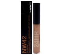 By Terry Cipria - 5 Ml