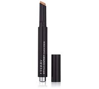 BY TERRY PARIS - Stylo-Expert Correttori 1 g Marrone chiaro unisex