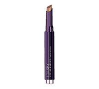 BY TERRY PARIS - Stylo-Expert Correttori 1 g Marrone chiaro unisex