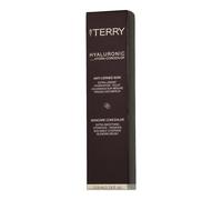 By Terry - Correttore Hydra ialuronico 500. Medium Dark 5,9 ml