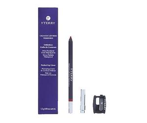BY TERRY Crayon A Levres Terrybly 1.2g - 07 Red Alert