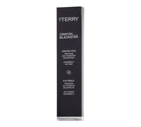 By Terry Crayon Blackstar 04 Brown Secret 1,2 g