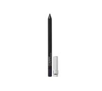 By Terry Crayon Blackstar 1 Stampollea Nera - Matita occhi
