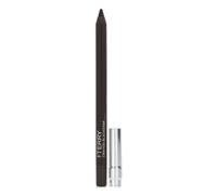 By Terry Crayon Blackstar 4 Brown Secret 1,2 g - Matita Occhi Waterproof