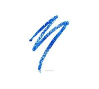 By Terry - Occhi Crayon Blackstar 5 Terrybleu - Matita occhi